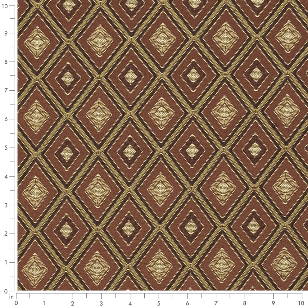 Francesca Sienna - Folio Fabrics