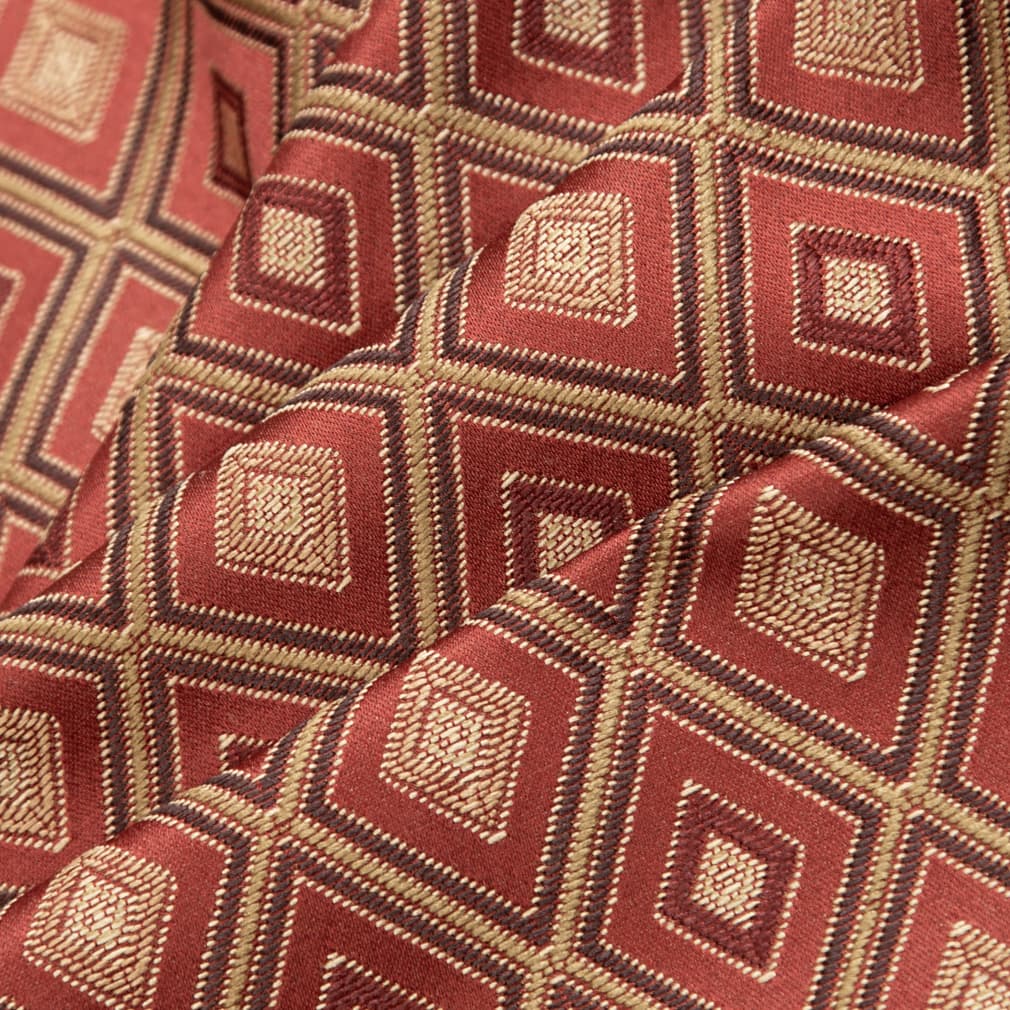 Francesca Sienna - Folio Fabrics