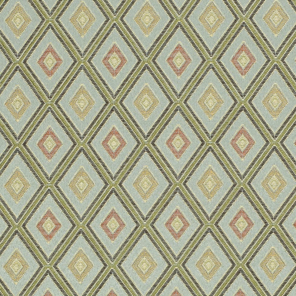 Francesca Spring - Folio Fabrics