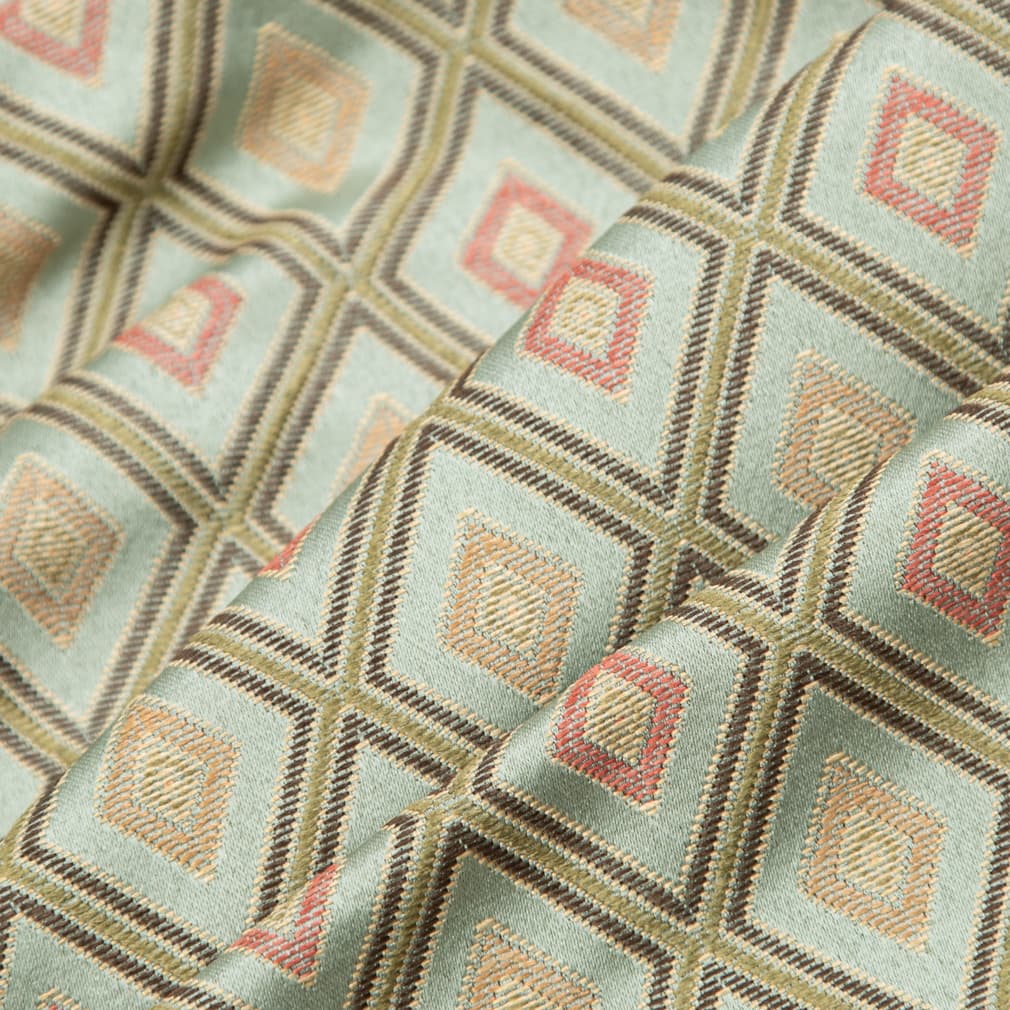 Francesca Spring - Folio Fabrics