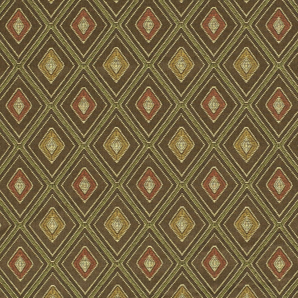 Francesca Woodland - Folio Fabrics