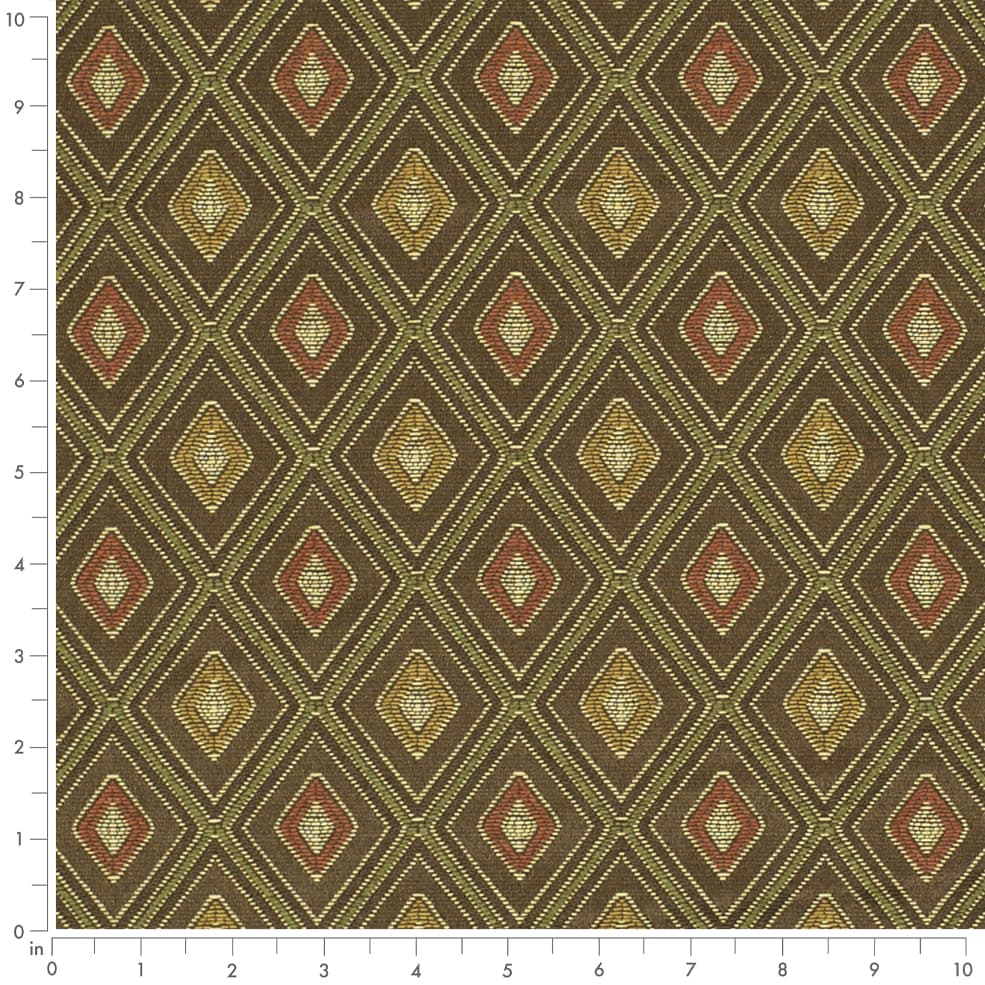 Francesca Woodland - Folio Fabrics