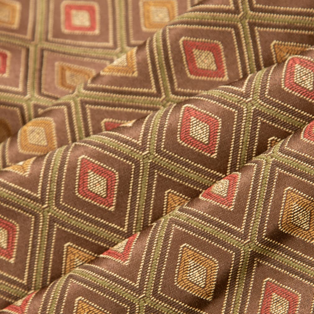 Francesca Woodland - Folio Fabrics