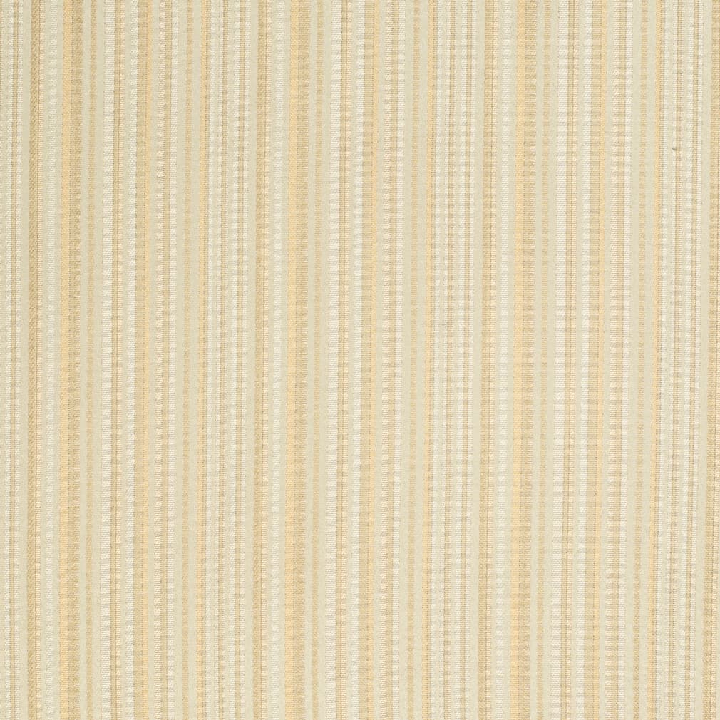 Francine Ivory - Folio Fabrics