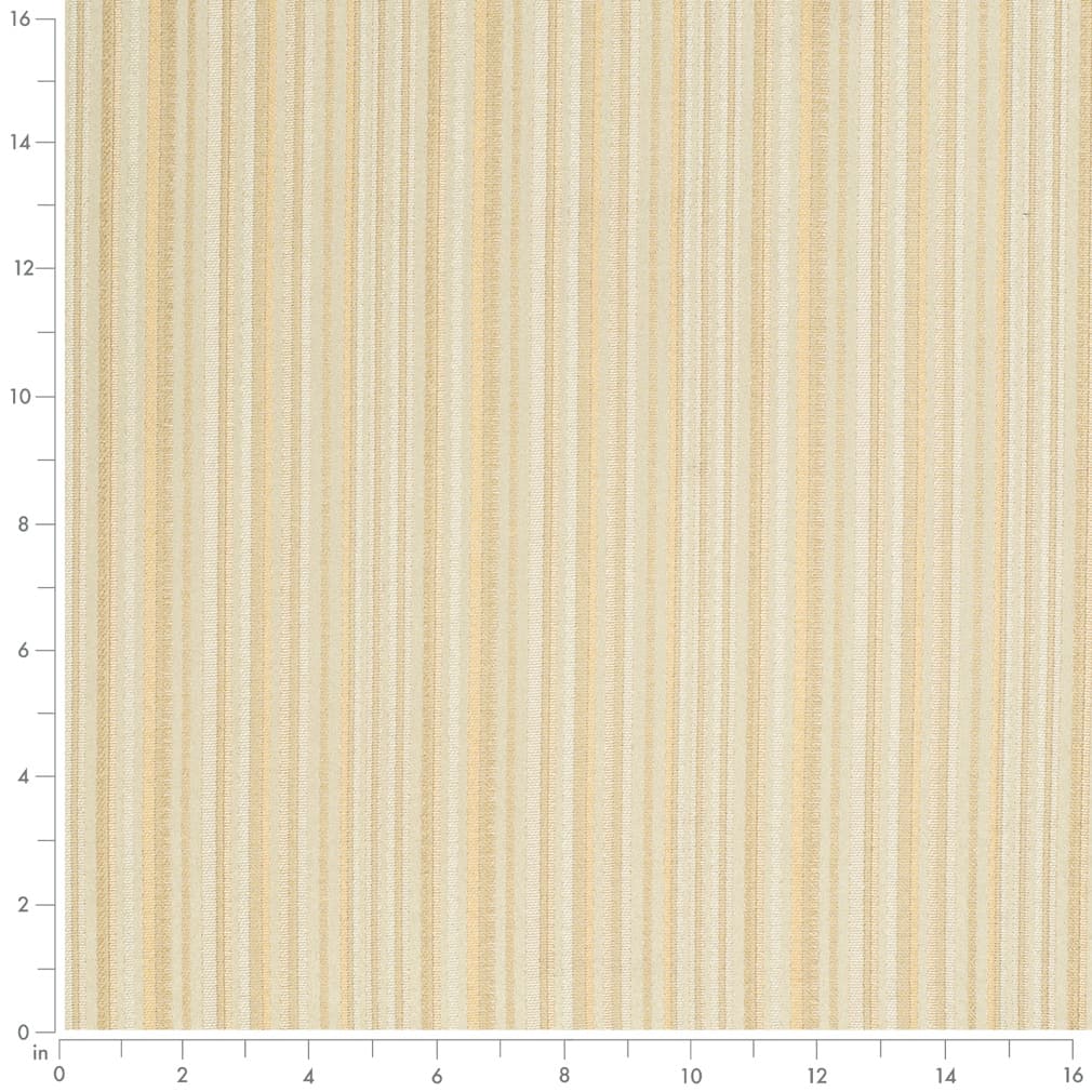 Francine Ivory - Folio Fabrics