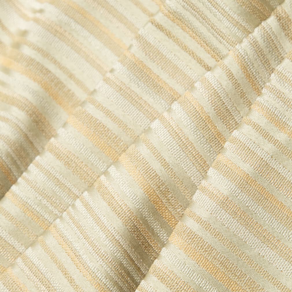 Francine Ivory - Folio Fabrics