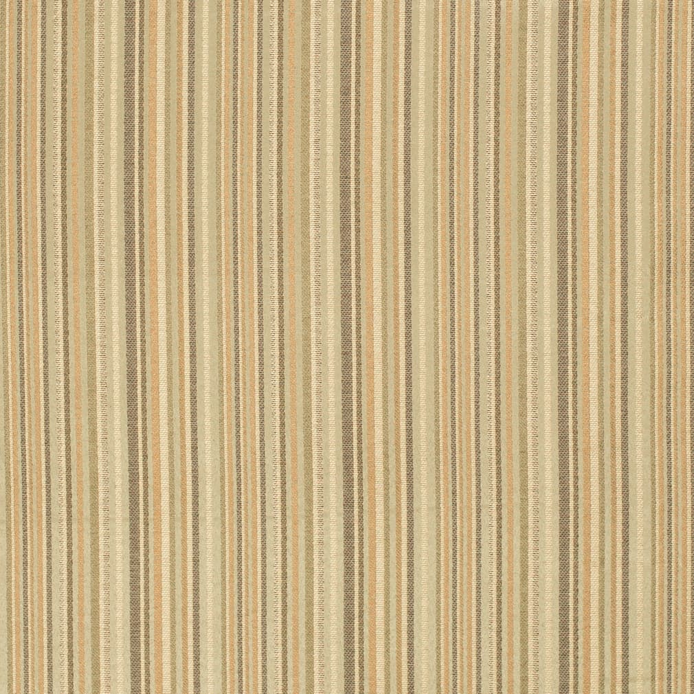 Francine Meadow - Folio Fabrics