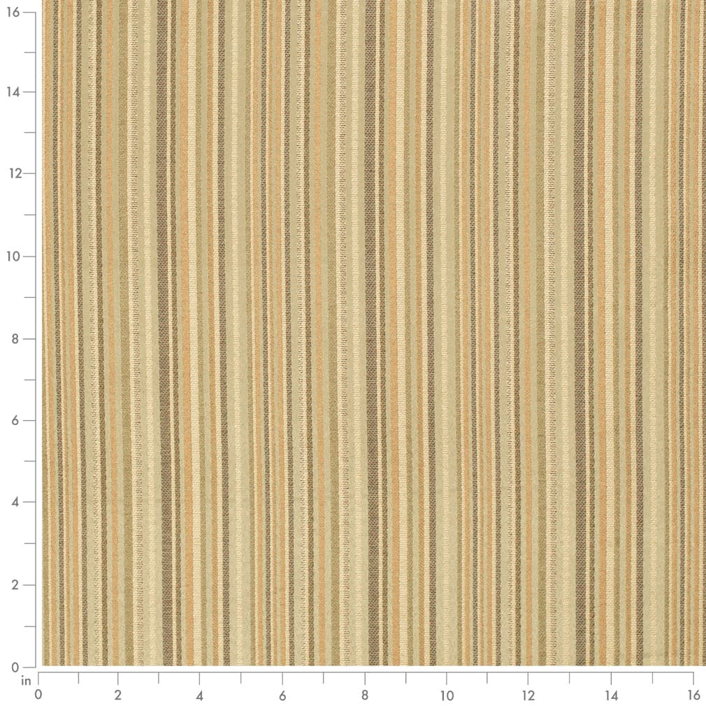 Francine Meadow - Folio Fabrics