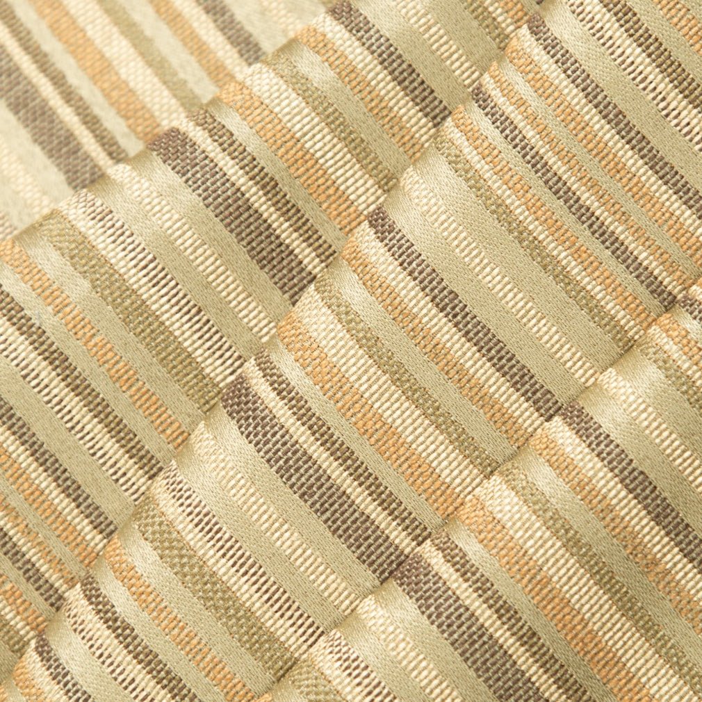 Francine Meadow - Folio Fabrics