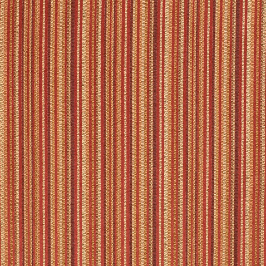 Francine Sienna - Folio Fabrics