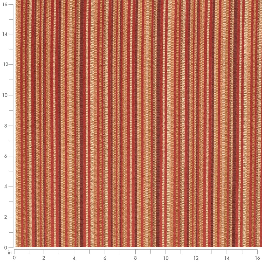 Francine Sienna - Folio Fabrics
