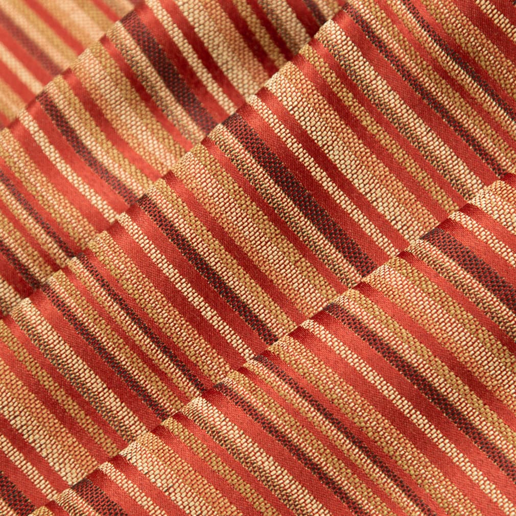 Francine Sienna - Folio Fabrics