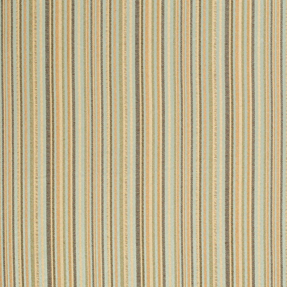 Francine Spring - Folio Fabrics