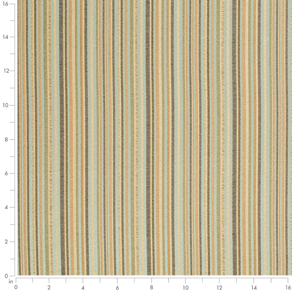 Francine Spring - Folio Fabrics