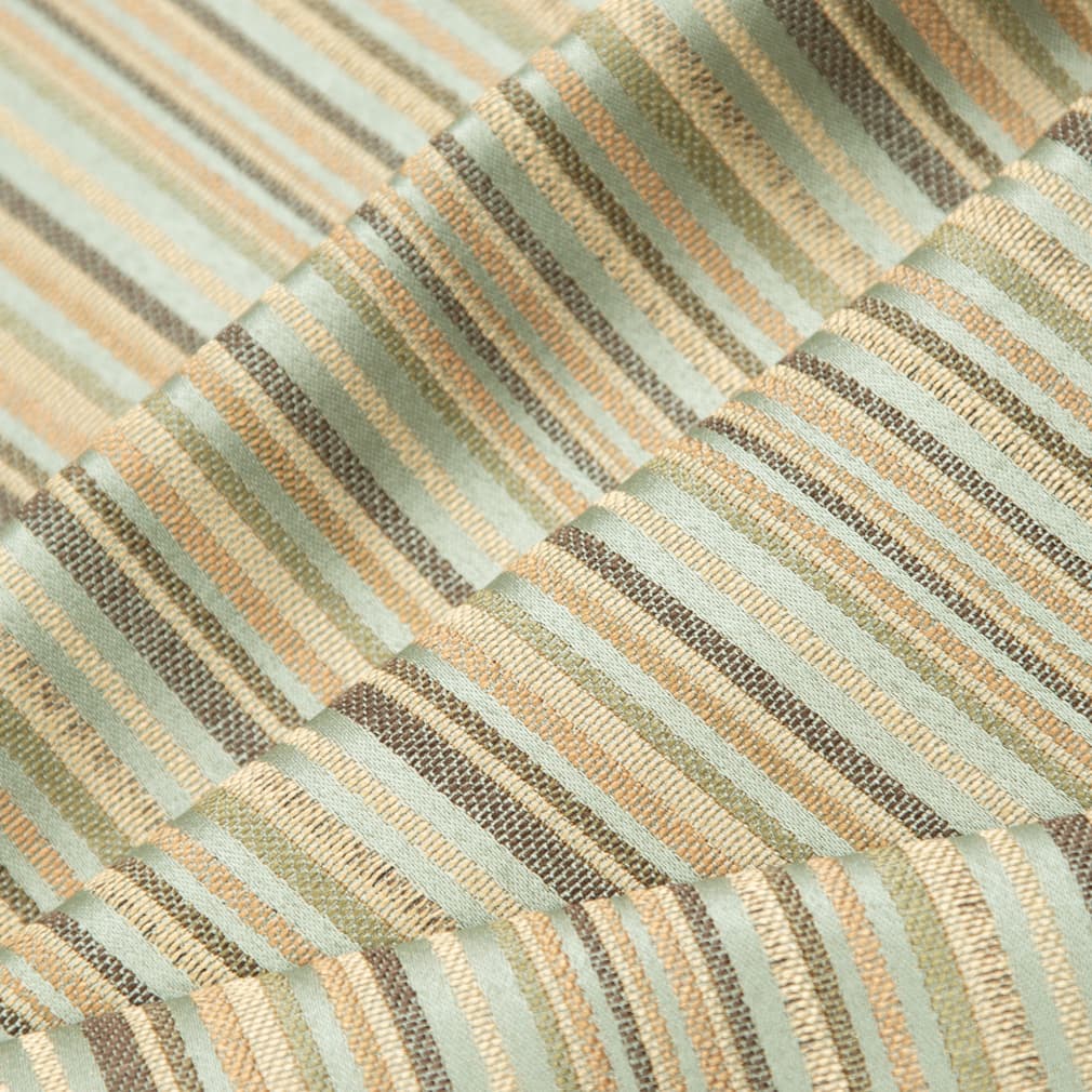 Francine Spring - Folio Fabrics