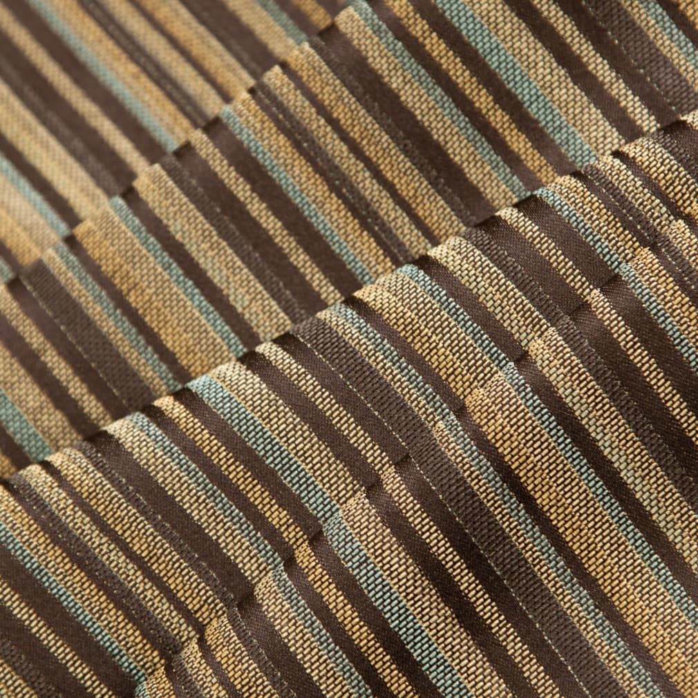 Francine Walnut - Folio Fabrics