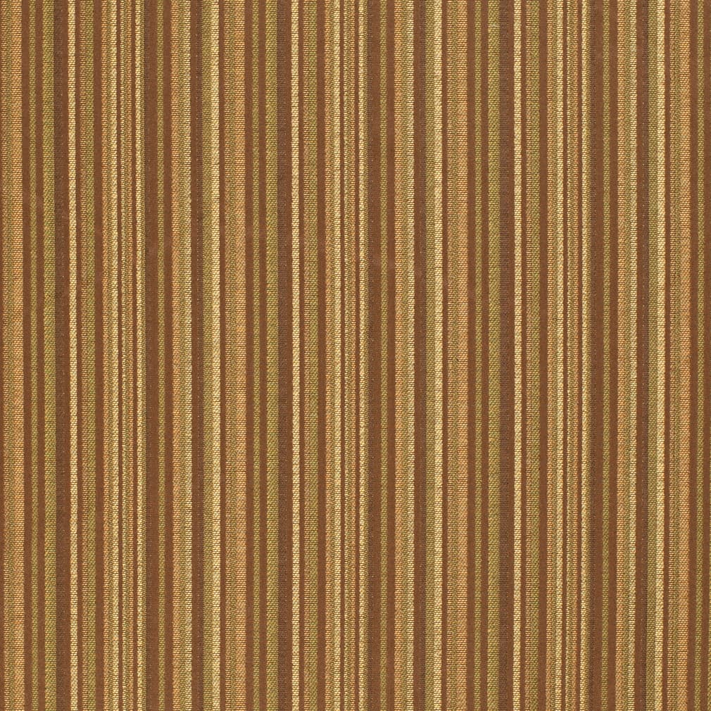 Francine Woodland - Folio Fabrics