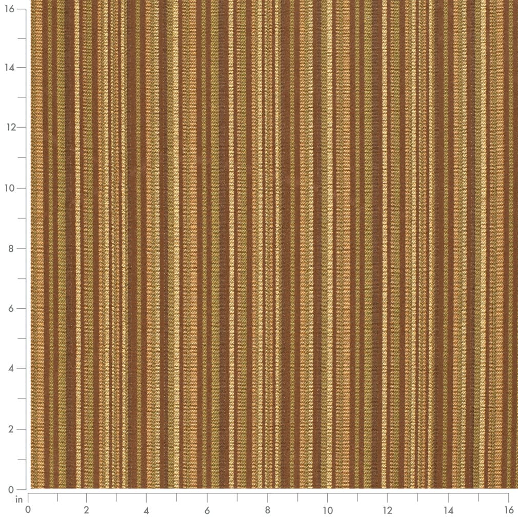 Francine Woodland - Folio Fabrics