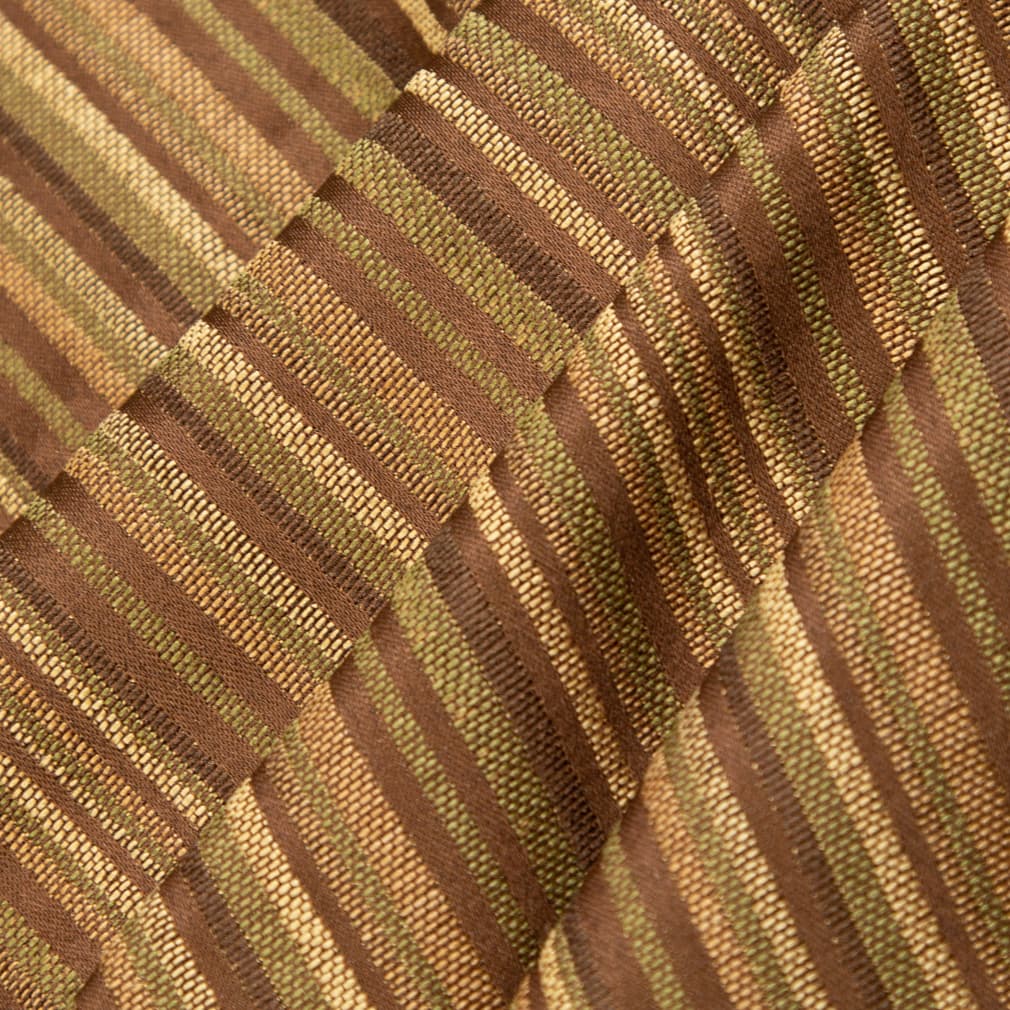 Francine Woodland - Folio Fabrics