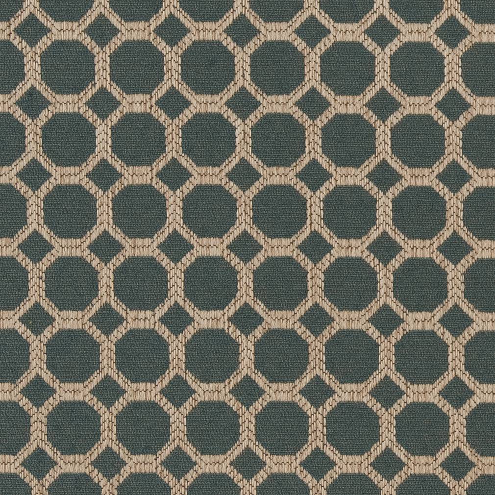 Francis Jade - Folio Fabrics