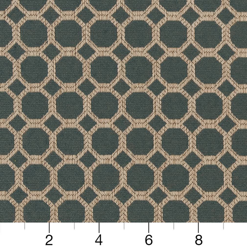 Francis Jade - Folio Fabrics