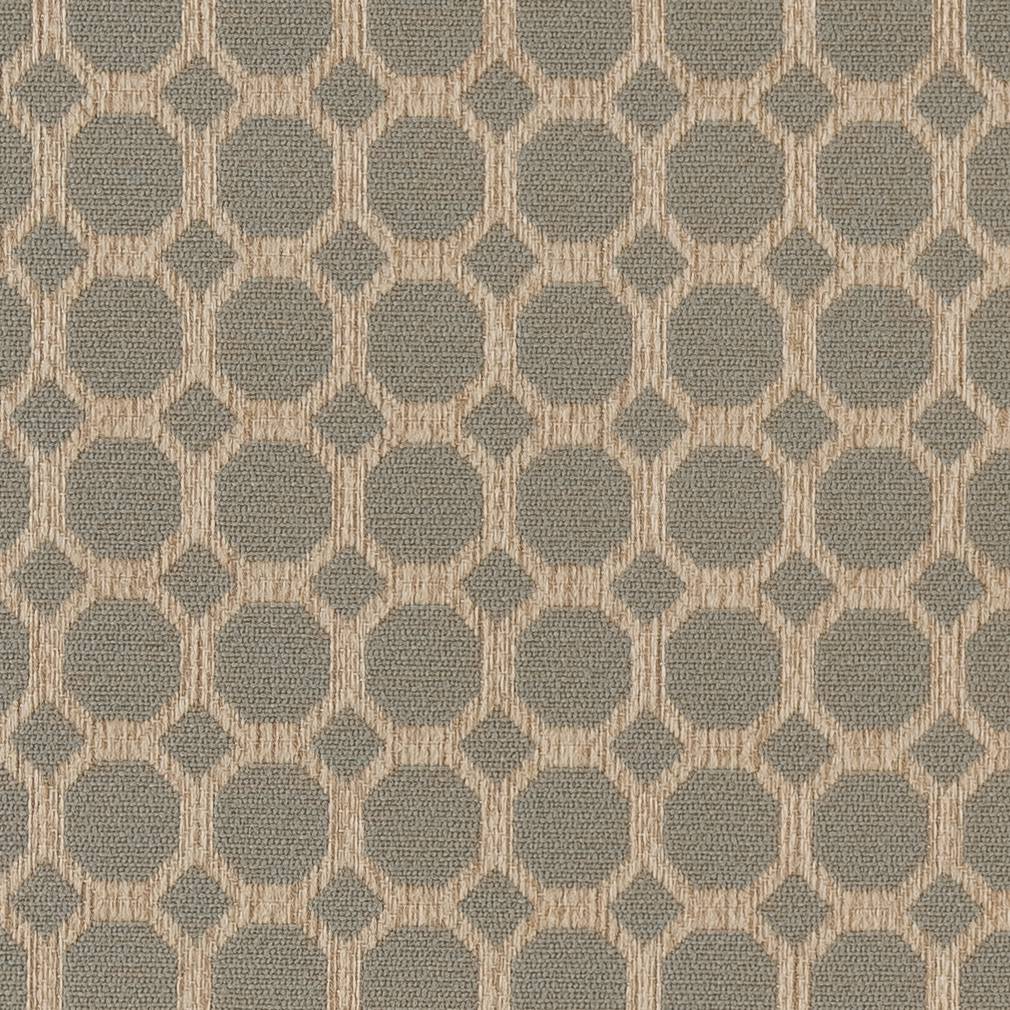 Francis Mist Fabric