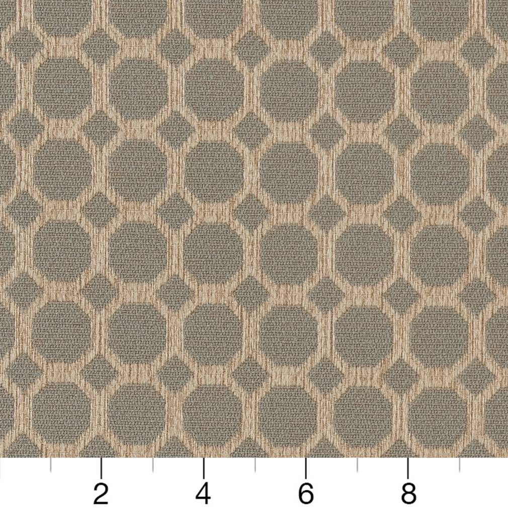 Francis Mist - Folio Fabrics