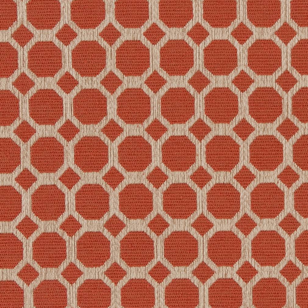Francis Spice - Folio Fabrics