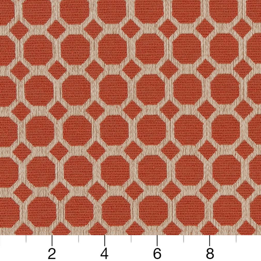 Francis Spice - Folio Fabrics