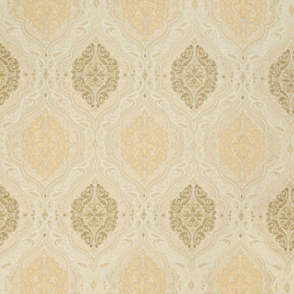 Franco Ivory - Folio Fabrics