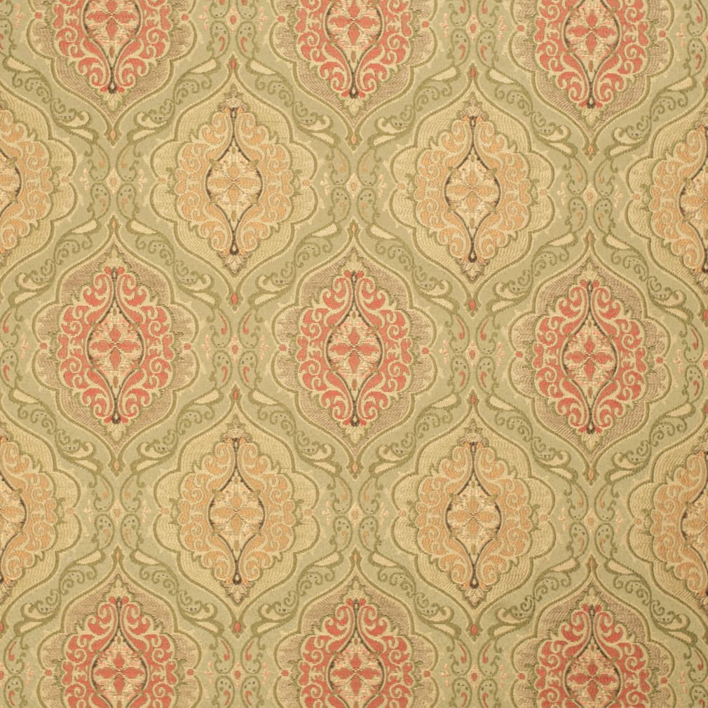 Franco Meadow Fabric