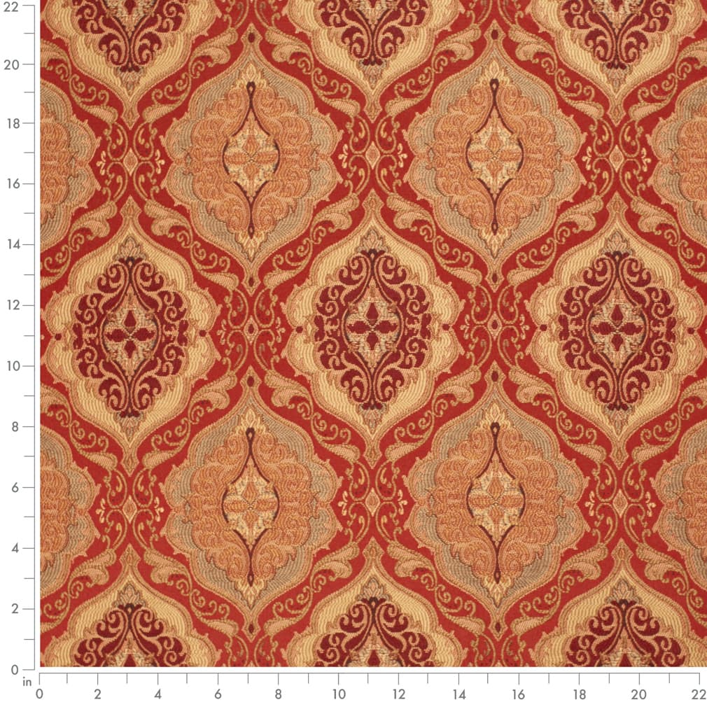 Franco Sienna - Folio Fabrics