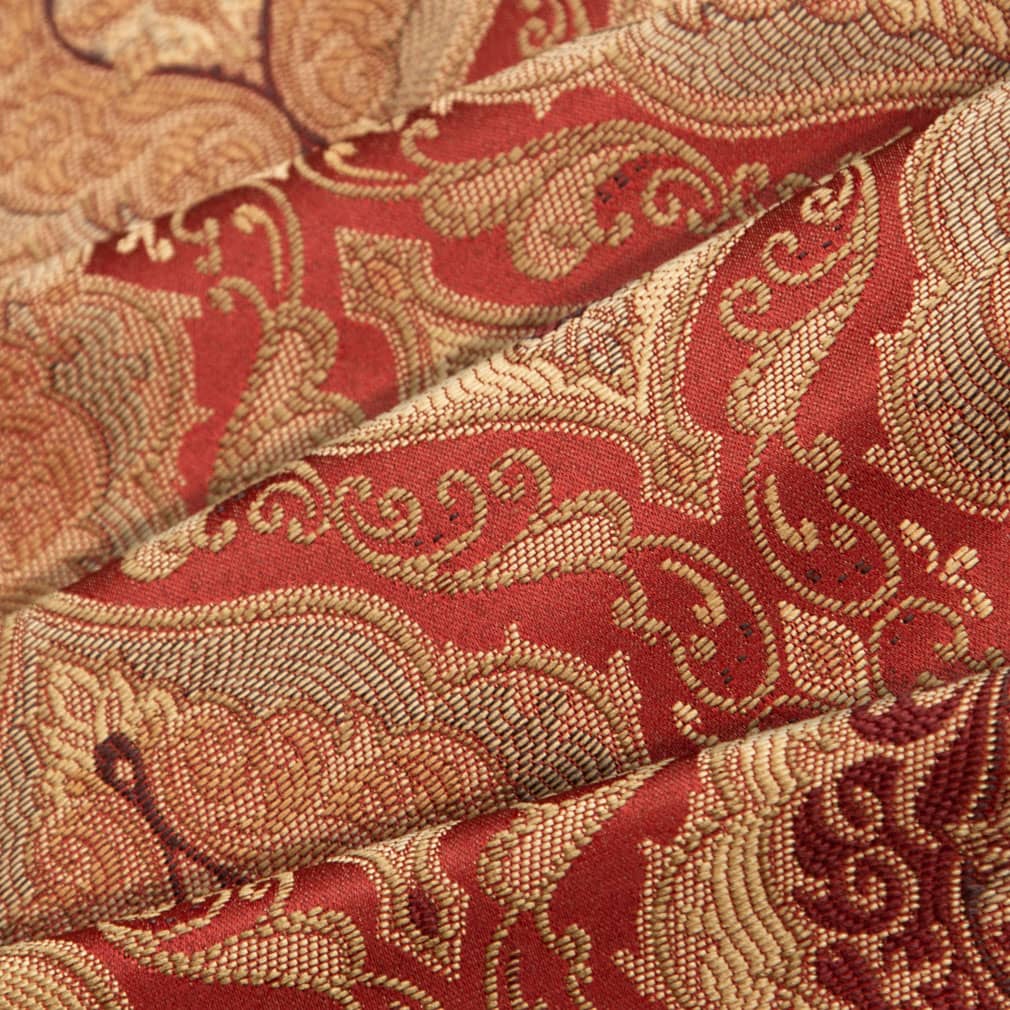 Franco Sienna - Folio Fabrics