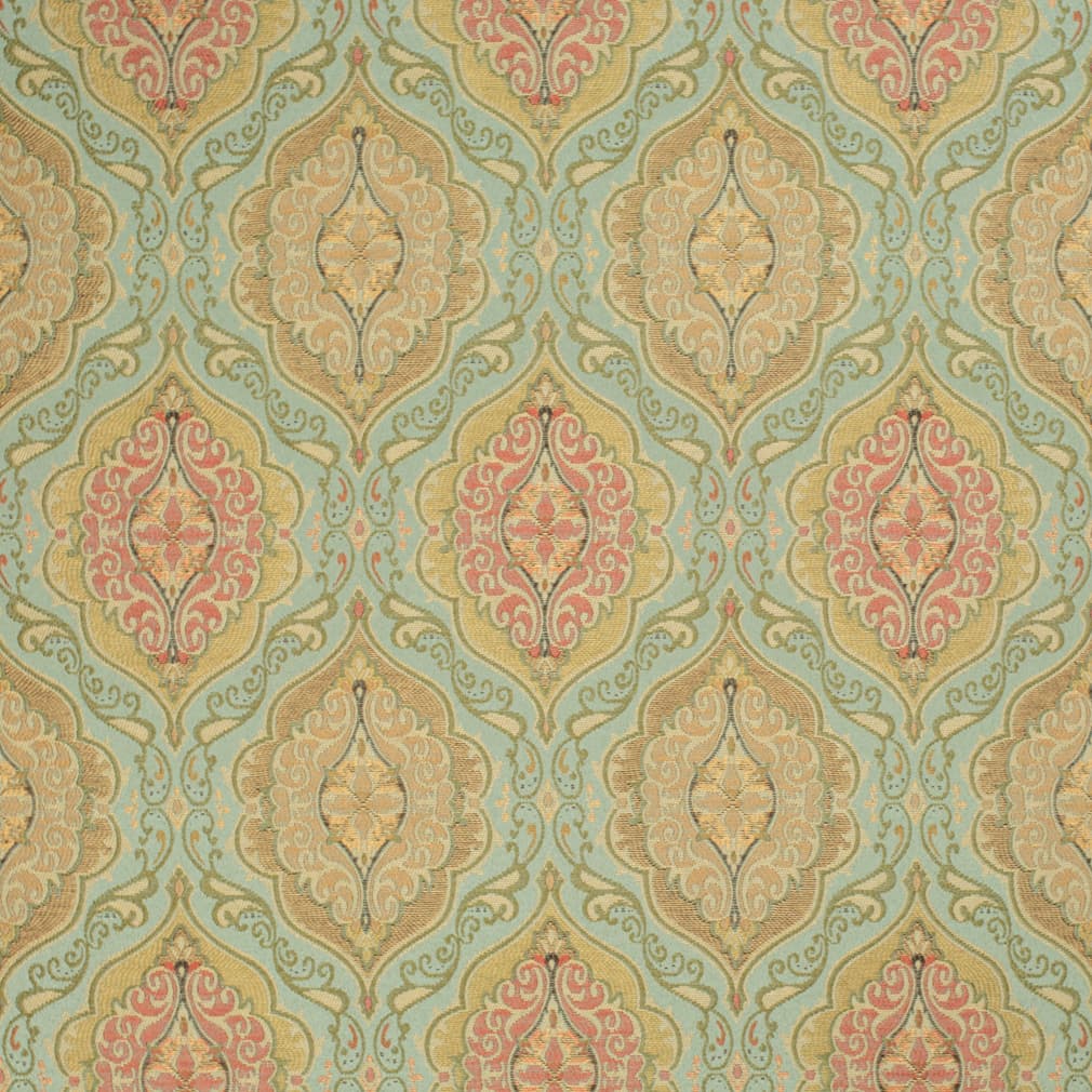 Franco Spring Fabric