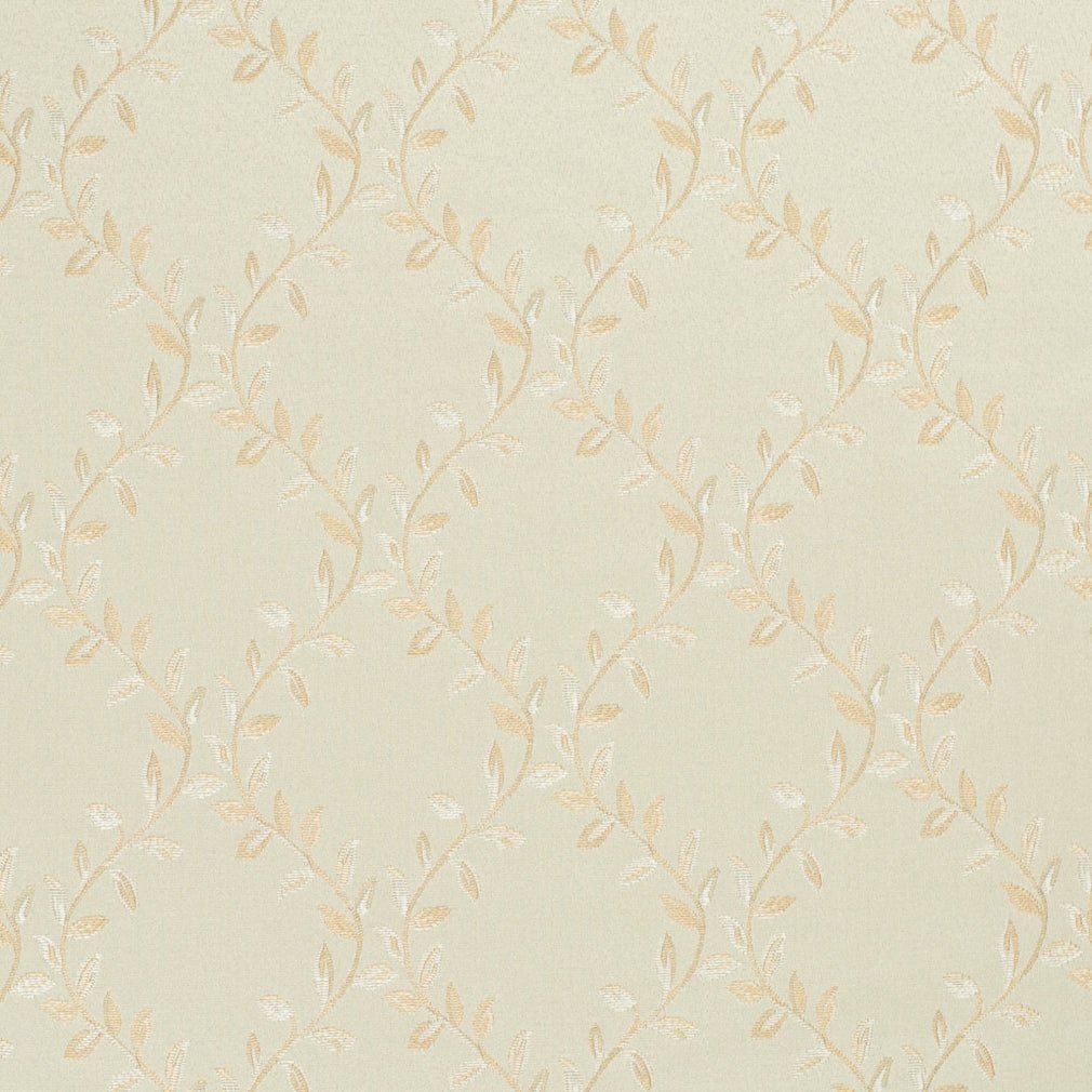 Frank Ivory - Folio Fabrics