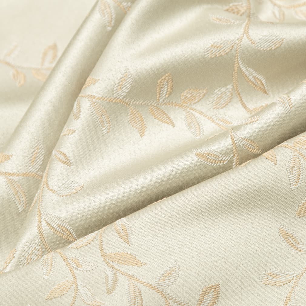 Frank Ivory - Folio Fabrics