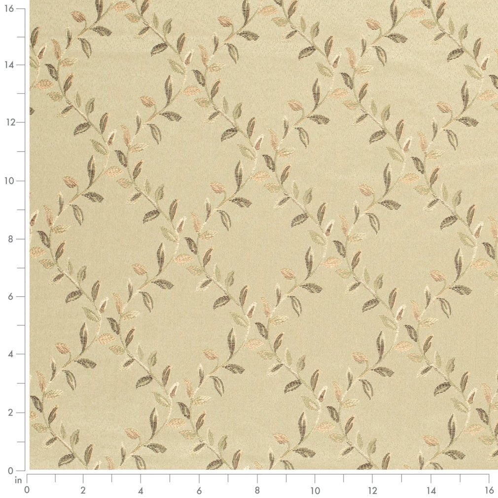 Frank Meadow - Folio Fabrics