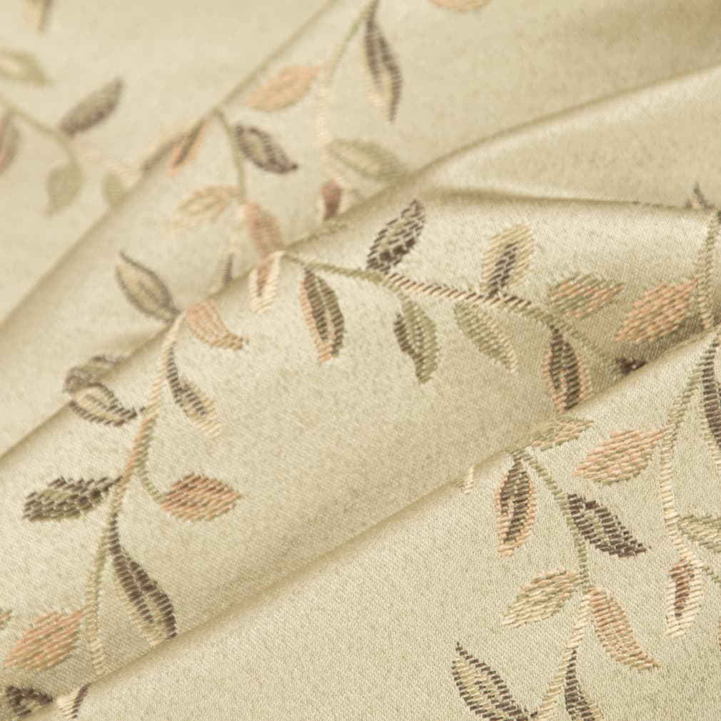 Frank Meadow - Folio Fabrics