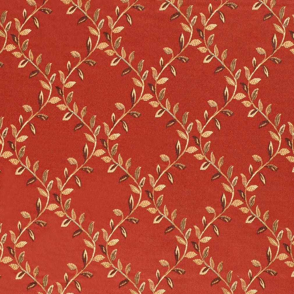 Frank Sienna - Folio Fabrics