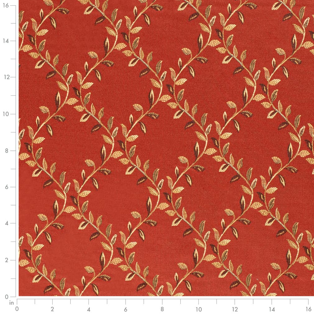 Frank Sienna - Folio Fabrics