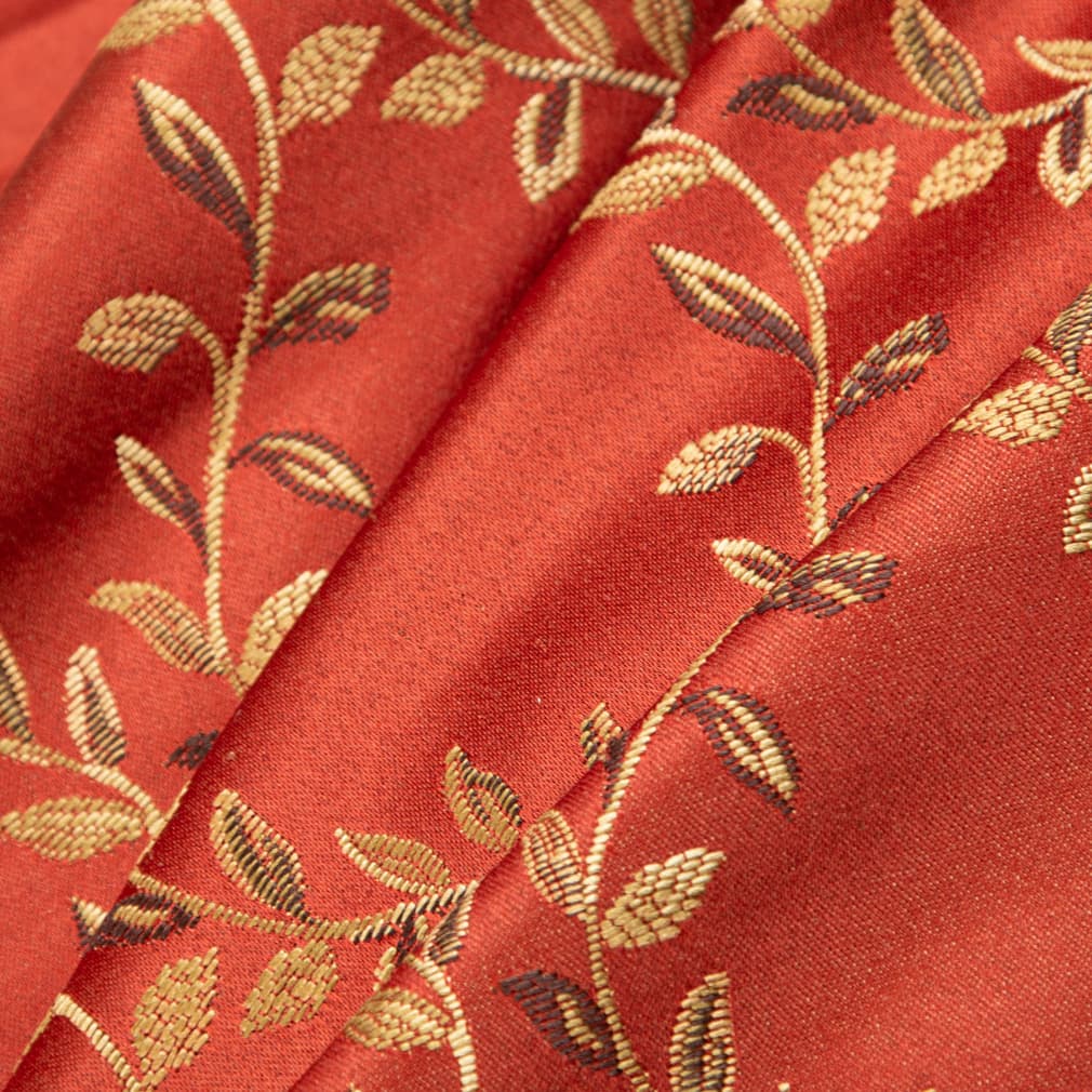 Frank Sienna - Folio Fabrics