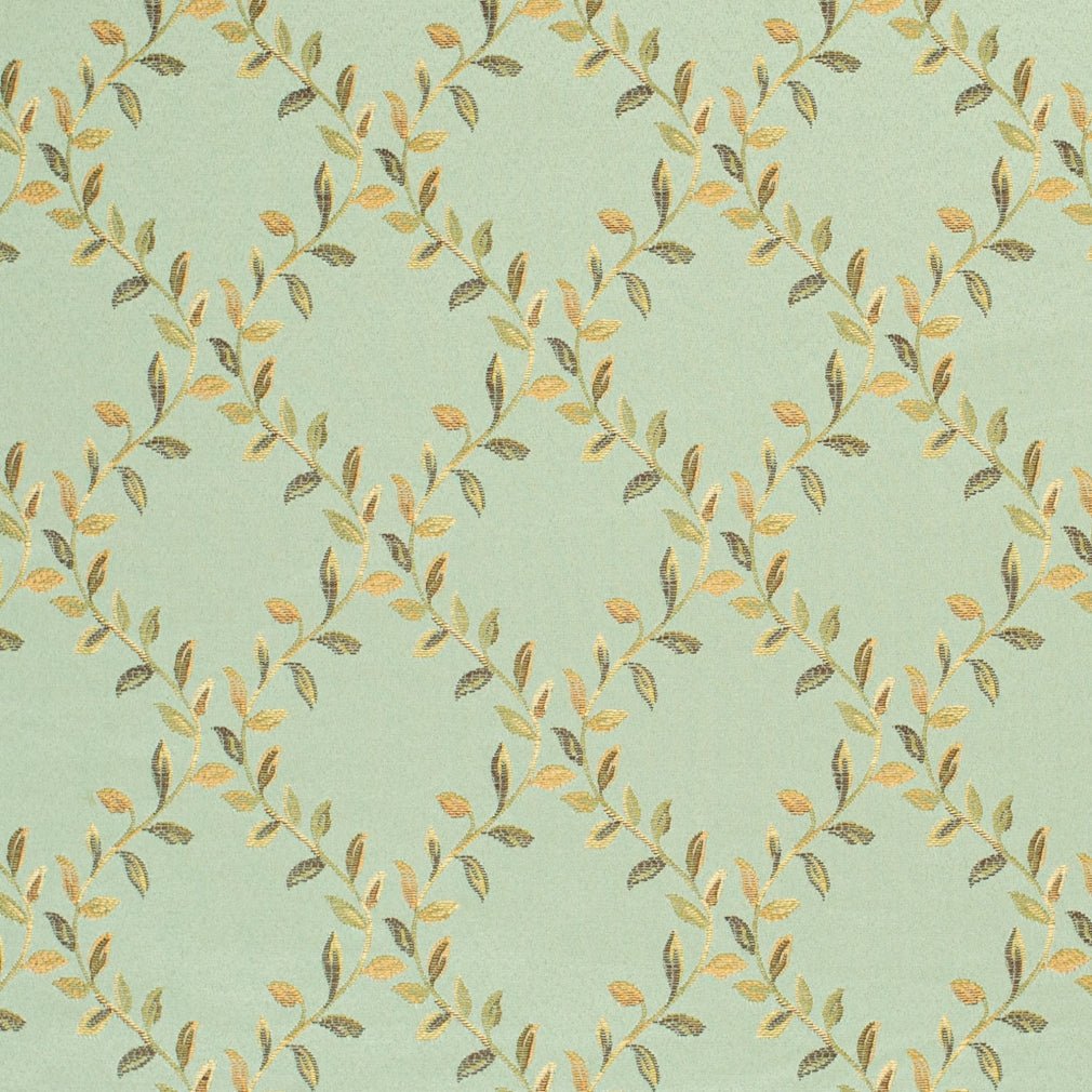 Frank Spring - Folio Fabrics