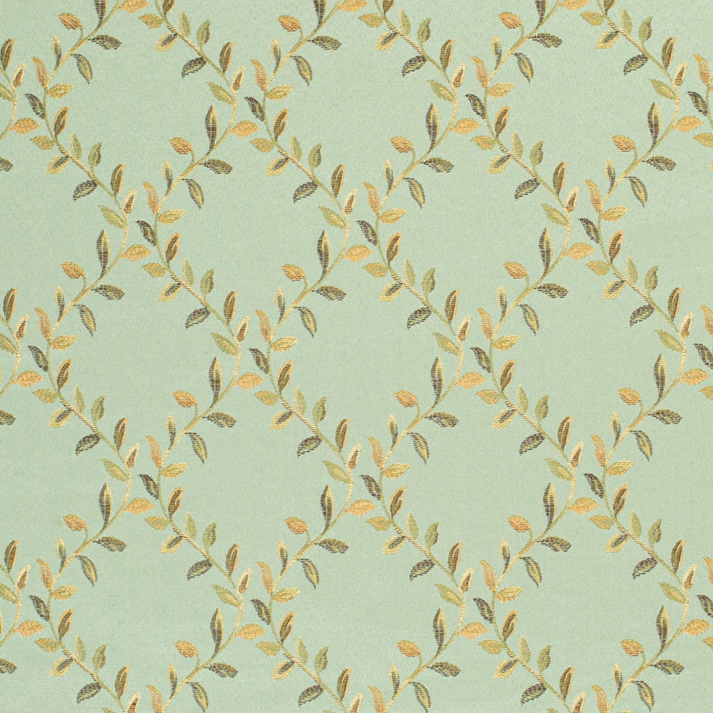 Frank Spring Fabric