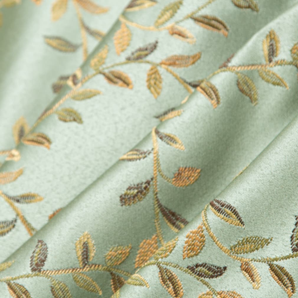 Frank Spring - Folio Fabrics