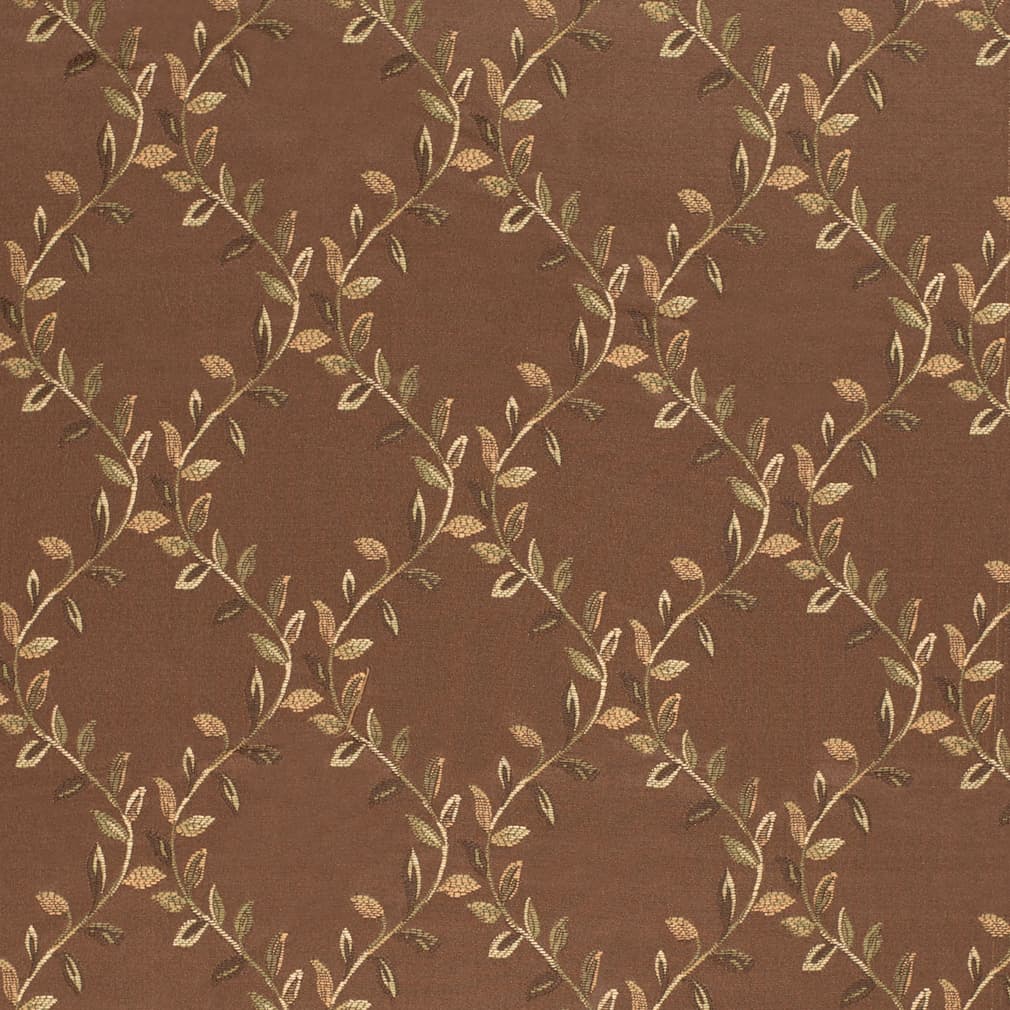 Frank Woodland - Folio Fabrics