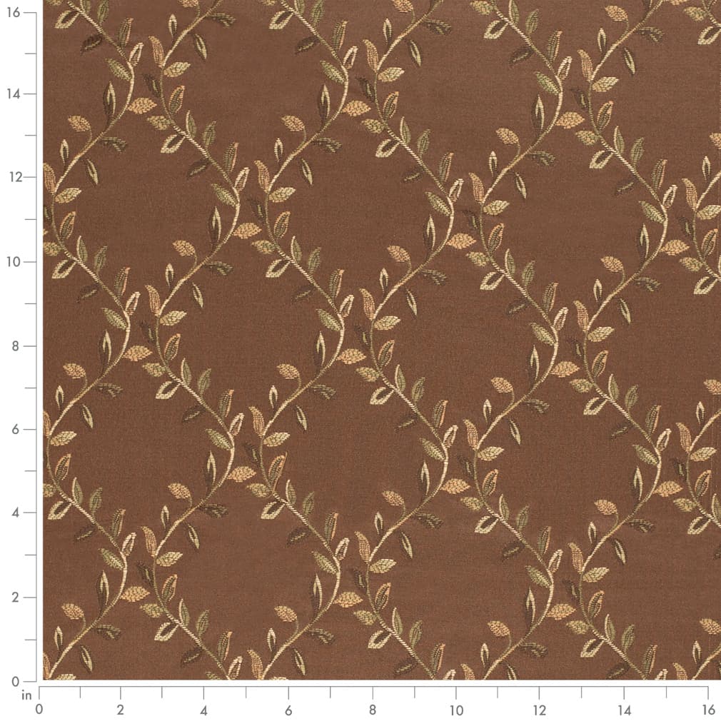 Frank Woodland - Folio Fabrics