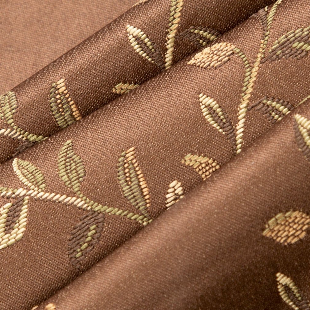 Frank Woodland - Folio Fabrics