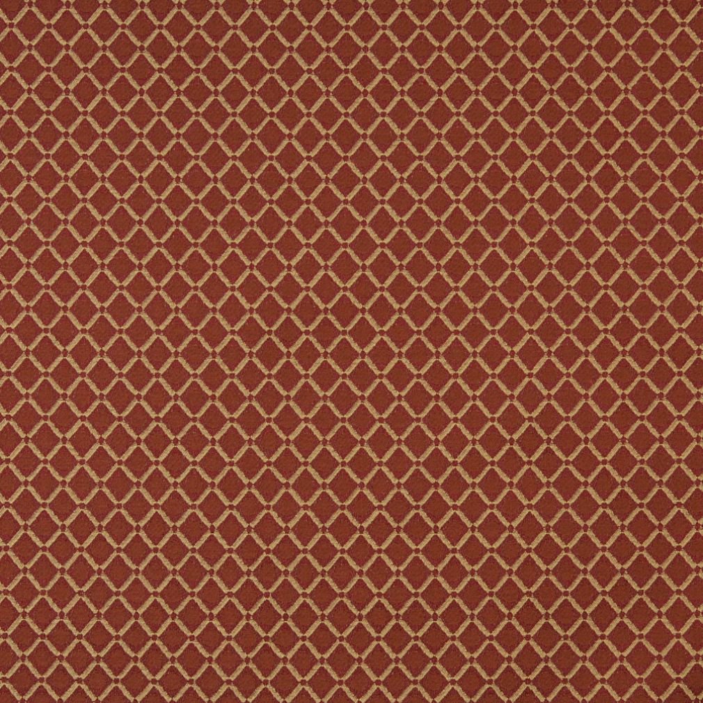 Frankie Auburn - Folio Fabrics