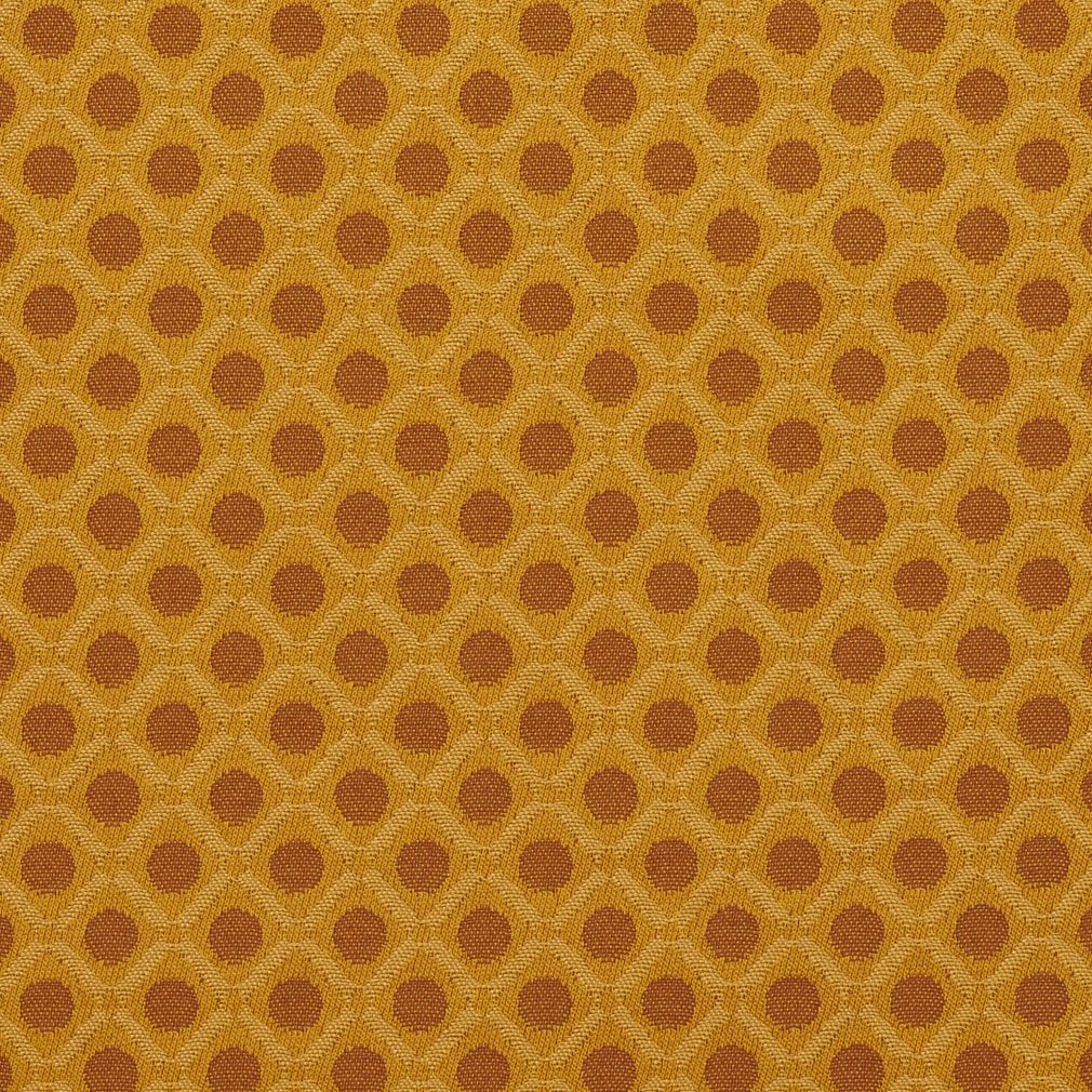 Frankie Nugget - Folio Fabrics