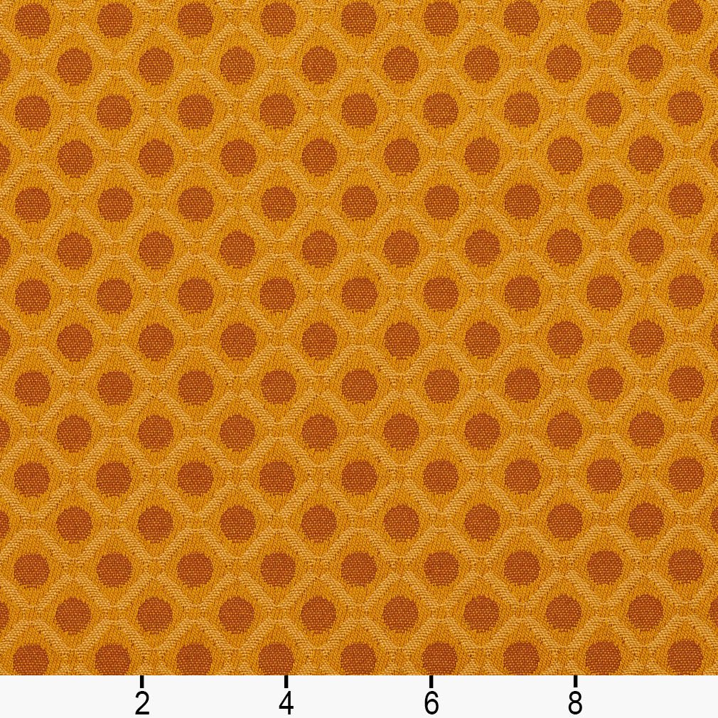 Frankie Nugget - Folio Fabrics